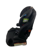 Shop Graco Tranzitions 3-in-1 Harness Booster Car Seat, 2024, Proof at Goodbuygears