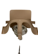 Shop Stokke Tripp Trapp Baby Set2, Natural at Goodbuygears