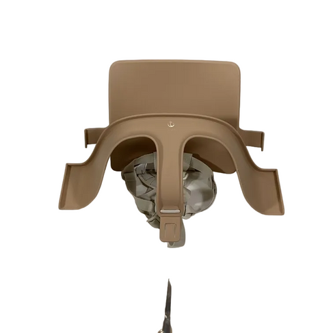 Shop Stokke Tripp Trapp Baby Set2, Natural at Goodbuygears