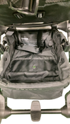 Shop Colugo Compact Stroller, 2023, Black at Goodbuygears