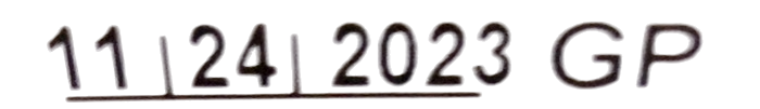 no bg image