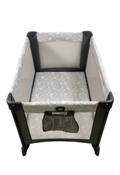 Shop Graco Pack 'n Play Playard, Marty at Goodbuygears