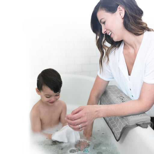 Shop Puj Pad Bathtub Arm Rest at Goodbuygears