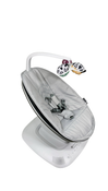 Shop 4moms MamaRoo Multi-Motion Baby Swing, Grey Classic at Goodbuygears