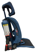 Shop WAYB Pico Portable Car Seat, 2023, Midnight Sky at Goodbuygears