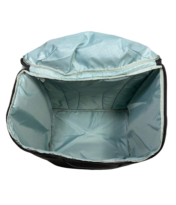 Shop WAYB Pico Portable Car Seat Travel Bag, Carry Bag at Goodbuygears