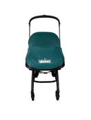 Shop Doona Infant Car Seat & Stroller Combo, 2023, Racing Green at Goodbuygears
