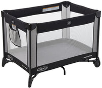 Shop Graco Pack 'n Play Portable Playard, Kolb at Goodbuygears