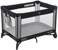 Shop Graco Pack ‘n Play Portable Playard, Kolb at Goodbuygears