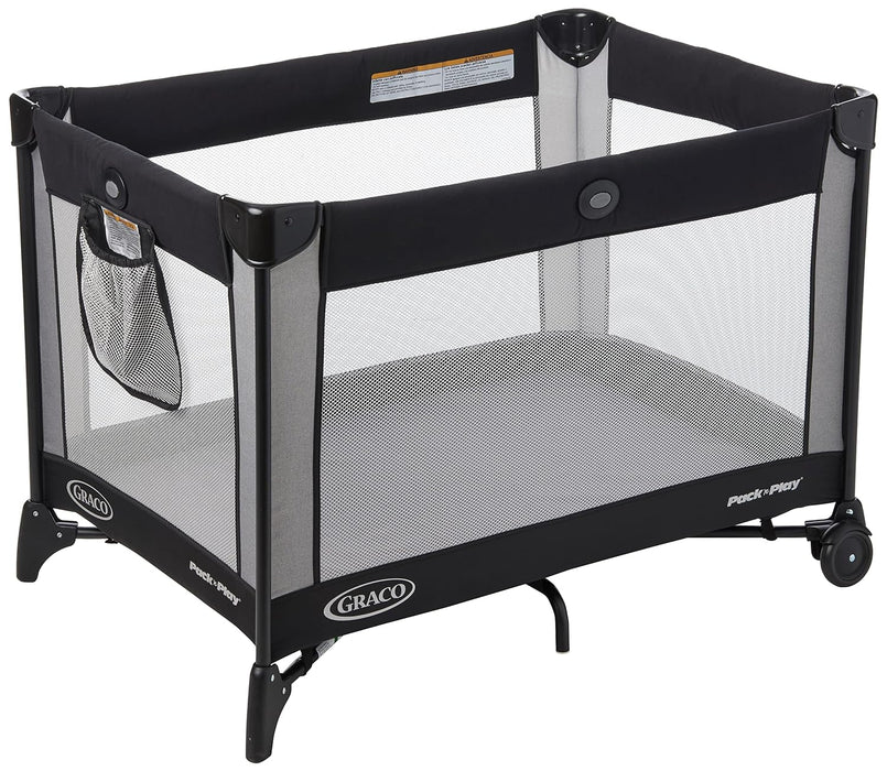 Shop Graco Pack 'n Play Portable Playard, Kolb at Goodbuygears