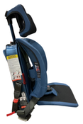 Shop WAYB Pico Portable Car Seat, 2022, Midnight Sky at Goodbuygears