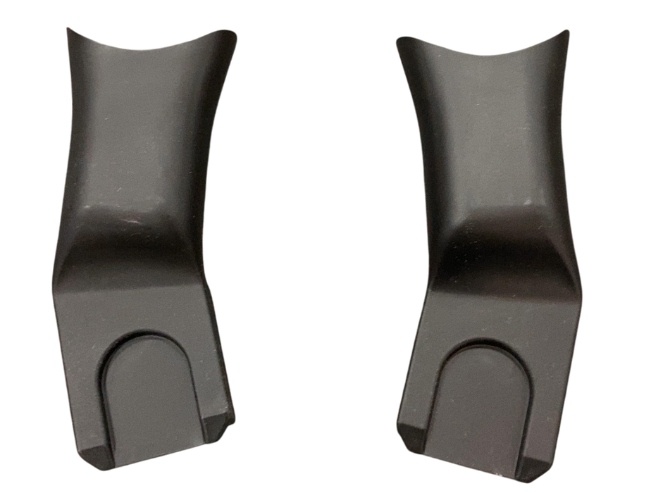 Shop Cybex PRIAM Stroller Frame And Seat, 2019, Chrome/Black at Goodbuygears