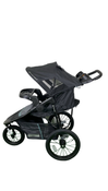 Shop Baby Trend Expedition DLX Travel System, 2024, Dash Sage at Goodbuygears