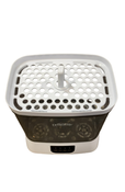 Shop Dr. Brown's Bottle Sterilizer and Dryer at Goodbuygears