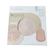 Shop Toddlekind Playsack, The Ranch at Goodbuygears