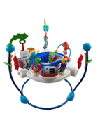used Infant Gear