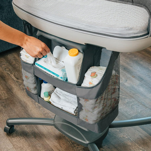 Shop Chicco Close to You Diaper Caddy at Goodbuygears