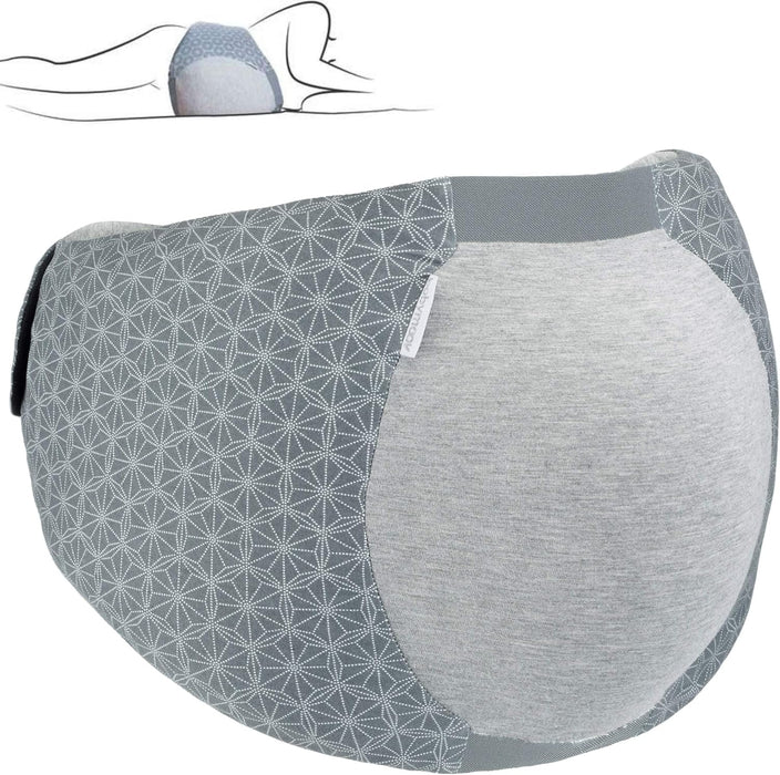 Babymoov Dream Belt Sleep Aid, Small/Medium