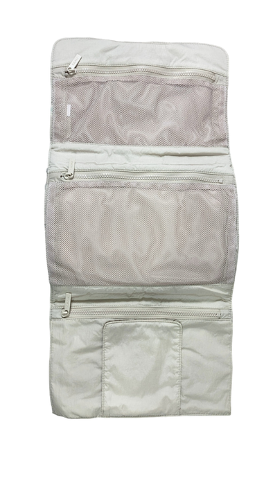 Shop Calpak Portable Changing Pad Clutch, Oatmeal at Goodbuygears