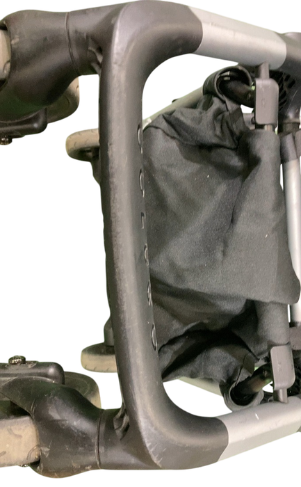 Shop Colugo Compact Stroller, 2023, Olive at Goodbuygears