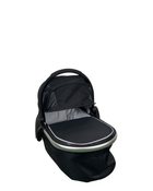 Shop Mockingbird Bassinet 2.0, Black at Goodbuygears