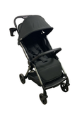 Shop Colugo The One Stroller, 2023, Black at Goodbuygears