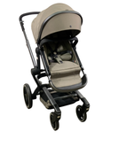Shop Joolz Day+ Stroller, 2022, Sage Green at Goodbuygears