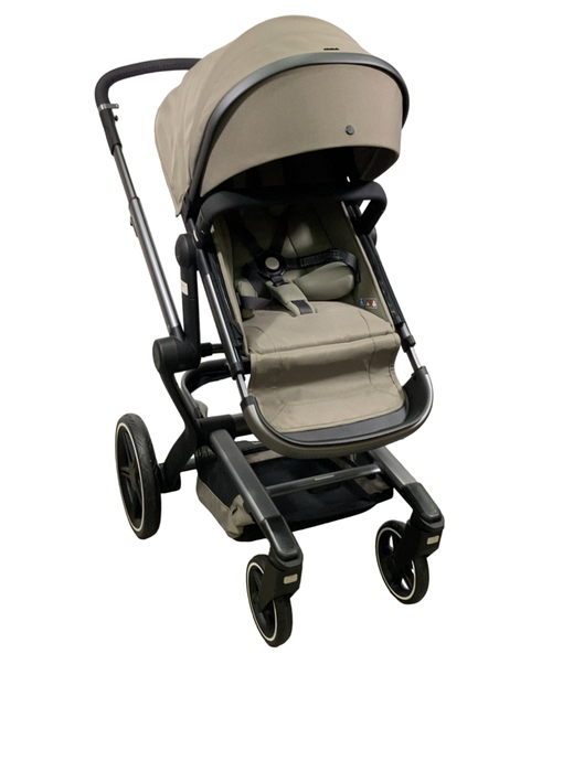 Shop Joolz Day+ Stroller, 2022, Sage Green at Goodbuygears