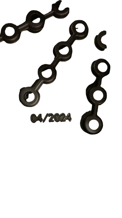 Shop Stokke YOYO3 Complete Stroller, 2024, Aqua, Black at Goodbuygears