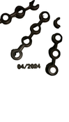 Shop Stokke YOYO3 Complete Stroller, 2024, Aqua, Black at Goodbuygears