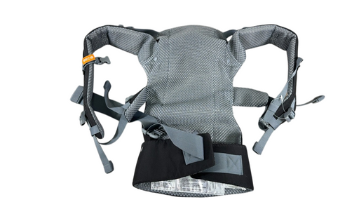 no bg image