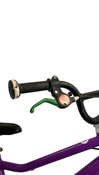 no bg image