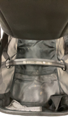 Shop UPPAbaby VISTA V2 Stroller, 2022, Jake (Black) at Goodbuygears