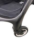 Shop Bugaboo Butterfly Stroller, Midnight Black, 2023 at Goodbuygears
