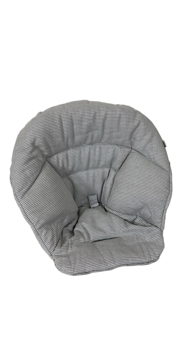 Shop Stokke Clikk Cushion, Nordic Grey at Goodbuygears
