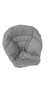 Shop Stokke Clikk Cushion, Nordic Grey at Goodbuygears