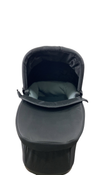 Shop Thule Urban Glide Bassinet, Black at Goodbuygears