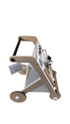 Shop Wonder and Wise Baby Activity Walker at Goodbuygears