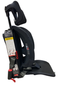 Shop WAYB Pico Portable Car Seat, 2025, Jet at Goodbuygears