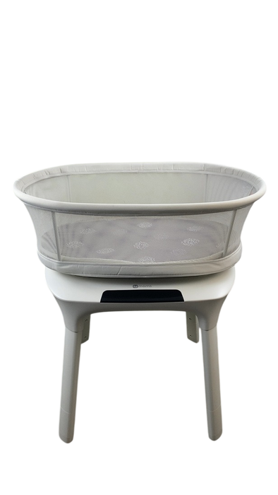 Shop 4moms MamaRoo Sleep Bassinet at Goodbuygears