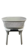 Shop 4moms MamaRoo Sleep Bassinet at Goodbuygears