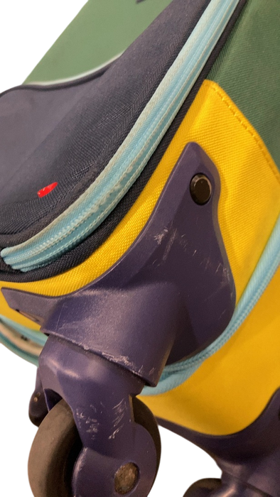 Shop State  Kids Backpack at Goodbuygears