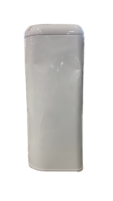 Shop Diaper Genie Platinum Pail Gift Set, Lily White at Goodbuygears