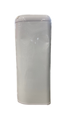Shop Diaper Genie Platinum Pail Gift Set, Lily White at Goodbuygears