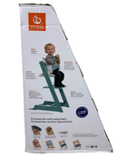 Shop Stokke Tripp Trapp Complete High Chair, Natural, Icon Grey at Goodbuygears