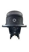 Shop Bugaboo Butterfly Stroller, 2023, Midnight Black at Goodbuygears