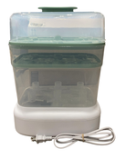 Shop Momcozy Bottle Sterilizer And Dryer at Goodbuygears