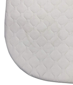 Shop Maxi-Cosi Iora Bedside Bassinet, Horizon Sand at Goodbuygears