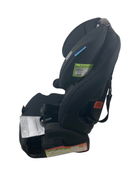 Shop Graco Tranzitions 3-in-1 Harness Booster Car Seat, 2024, Proof at Goodbuygears