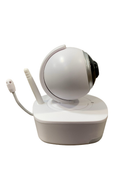 Shop Bebcare IQ WiFi HD Baby Monitor at Goodbuygears